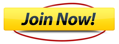 Crypto T.E. | $CMTE | The TE Coin