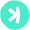 Kaspa