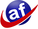 Affiliate Funnel