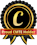 The TE Coin