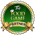 The Food Game