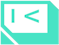 Kasware